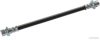 HERTH+BUSS JAKOPARTS J3704067 Brake Hose